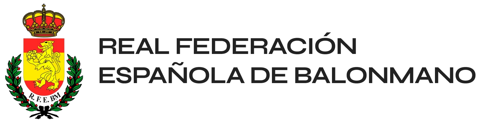 logo   rfebm png