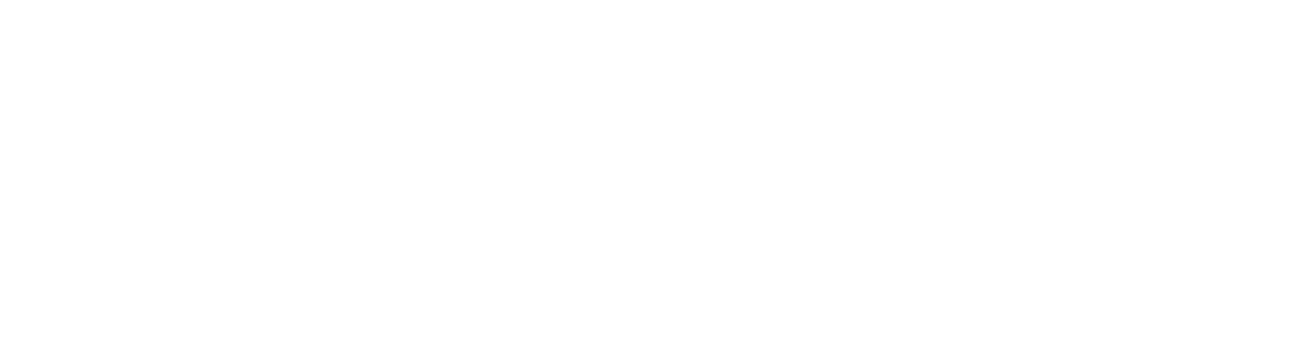 union europea png