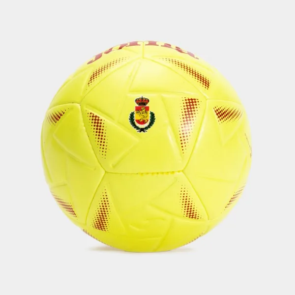 balon clean hybrid talla 2