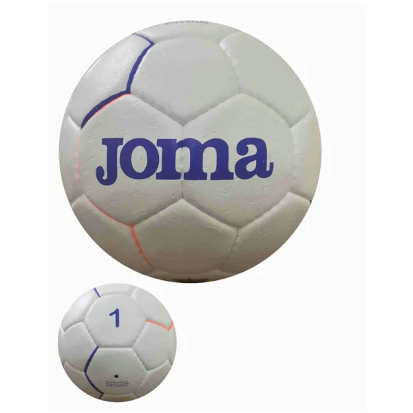 balon rfebm talla 1 jap expert 6 unidades