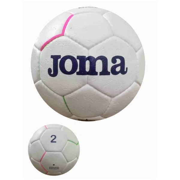 balon rfebm talla 2 jap expert 6 unidades